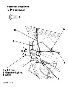 https://images.2carpros.com/forum/automotive_pictures/248015_F26_2.jpg