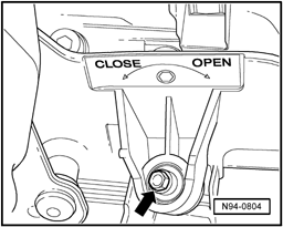https://images.2carpros.com/forum/automotive_pictures/248015_F270_1.png