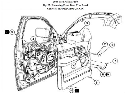 https://images.2carpros.com/forum/automotive_pictures/248015_F27p1_1.jpg