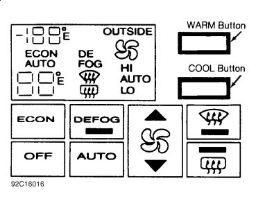 https://images.2carpros.com/forum/automotive_pictures/248015_F2_7.jpg