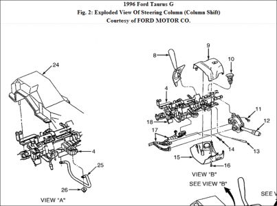 https://images.2carpros.com/forum/automotive_pictures/248015_F2a_1.jpg