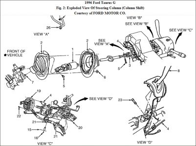 https://images.2carpros.com/forum/automotive_pictures/248015_F2b_1.jpg