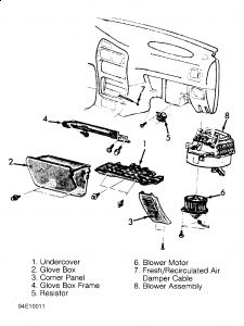 https://images.2carpros.com/forum/automotive_pictures/248015_F6_2.jpg