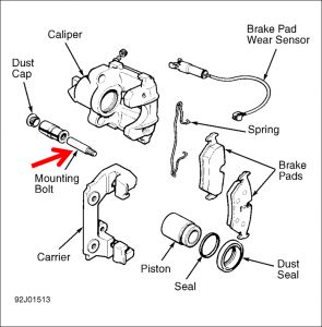 https://images.2carpros.com/forum/automotive_pictures/248015_F7_4.jpg