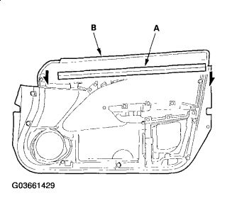 https://images.2carpros.com/forum/automotive_pictures/248015_F9_2.jpg