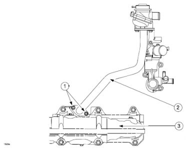https://images.2carpros.com/forum/automotive_pictures/248015_Fig_1_5.jpg