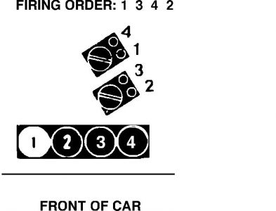 https://images.2carpros.com/forum/automotive_pictures/248015_Firing_Order_1.jpg