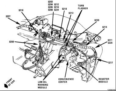 https://images.2carpros.com/forum/automotive_pictures/248015_Flasher_1.jpg