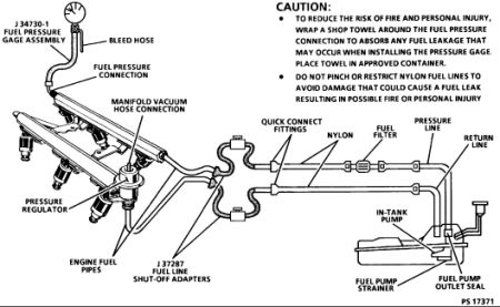 https://images.2carpros.com/forum/automotive_pictures/248015_Fuel_4_1.jpg