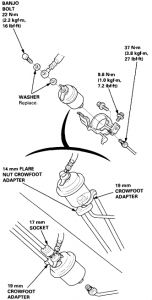 https://images.2carpros.com/forum/automotive_pictures/248015_Fuel_Filter_1.jpg