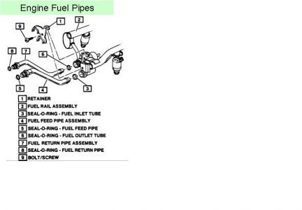 https://images.2carpros.com/forum/automotive_pictures/248015_Fuel_Line_3_1.jpg