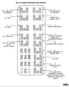 https://images.2carpros.com/forum/automotive_pictures/248015_Fuel_Relay_1.jpg