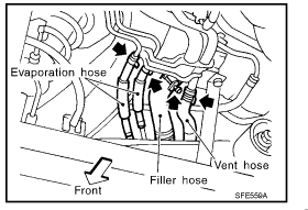 https://images.2carpros.com/forum/automotive_pictures/248015_Fuel_Tank_1.gif