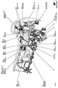 https://images.2carpros.com/forum/automotive_pictures/248015_Fuel_Tank_Selector_Switch_1.jpg