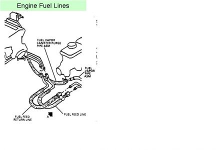 https://images.2carpros.com/forum/automotive_pictures/248015_Fuel_line_2_3.jpg