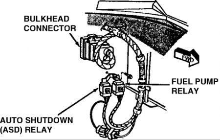 https://images.2carpros.com/forum/automotive_pictures/248015_Fuel_relay_1.jpg