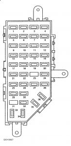 https://images.2carpros.com/forum/automotive_pictures/248015_Fuse_Panel_Ford_1.jpg