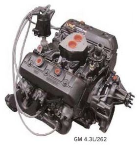https://images.2carpros.com/forum/automotive_pictures/248015_GM262gasengine_1.jpg