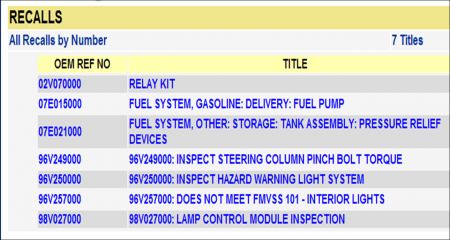 https://images.2carpros.com/forum/automotive_pictures/248015_Grand_Am_Recalls_2.jpg