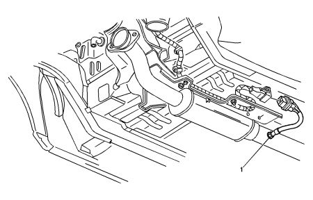https://images.2carpros.com/forum/automotive_pictures/248015_GraphicCA653CX0_1.jpg