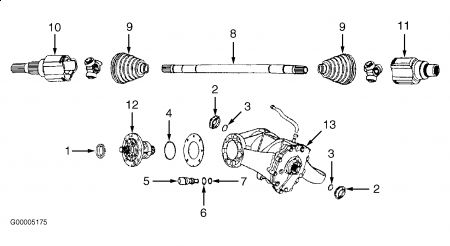 https://images.2carpros.com/forum/automotive_pictures/248015_Graphic_7.jpg