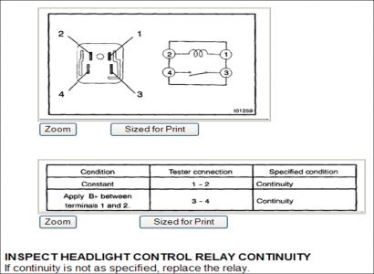 https://images.2carpros.com/forum/automotive_pictures/248015_Head_Lamp_Relay_1.jpg