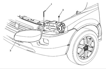 https://images.2carpros.com/forum/automotive_pictures/248015_Head_Lamp_bulb_1_1.jpg