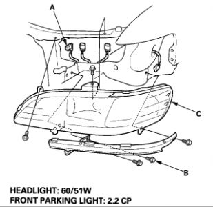 https://images.2carpros.com/forum/automotive_pictures/248015_Headlamp_1.jpg