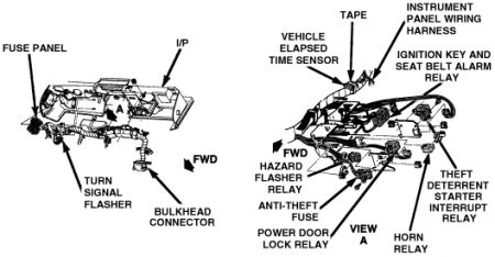 https://images.2carpros.com/forum/automotive_pictures/248015_Horn_1_1.jpg