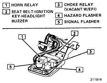 https://images.2carpros.com/forum/automotive_pictures/248015_Horn_2_1.gif