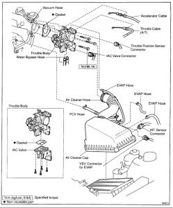 https://images.2carpros.com/forum/automotive_pictures/248015_IAC_2_1.jpg