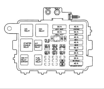 https://images.2carpros.com/forum/automotive_pictures/248015_Ignition_Relay_1_1.jpg