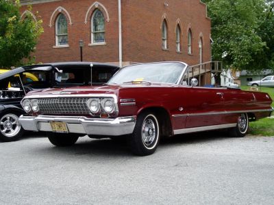 https://images.2carpros.com/forum/automotive_pictures/248015_Impala_SS_1963_1.jpg