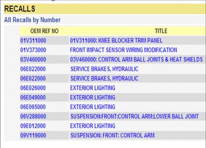 https://images.2carpros.com/forum/automotive_pictures/248015_Jeep_Recall_1.jpg