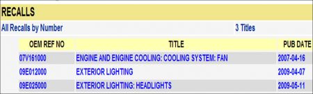 https://images.2carpros.com/forum/automotive_pictures/248015_Kia_Recalls_1.jpg