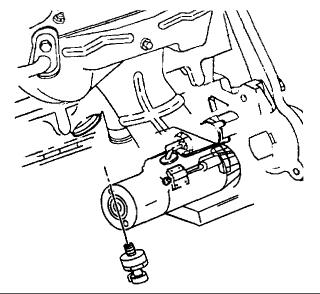https://images.2carpros.com/forum/automotive_pictures/248015_Knock_sensor_2_1.gif