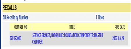 https://images.2carpros.com/forum/automotive_pictures/248015_LX_Recall_1.jpg