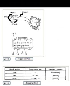 https://images.2carpros.com/forum/automotive_pictures/248015_Light_Control_Switch_1.jpg