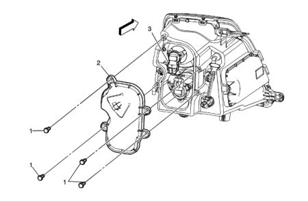 https://images.2carpros.com/forum/automotive_pictures/248015_Lo_1_1.jpg