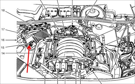 https://images.2carpros.com/forum/automotive_pictures/248015_MAF_1.jpg