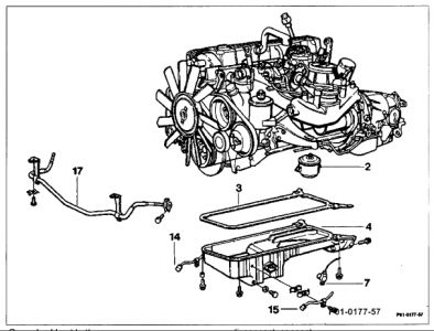 https://images.2carpros.com/forum/automotive_pictures/248015_MB_Oil_Pan_1.jpg