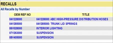 https://images.2carpros.com/forum/automotive_pictures/248015_MB_Recall_1.jpg