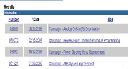https://images.2carpros.com/forum/automotive_pictures/248015_MC_Recalls_1.jpg