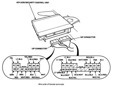 https://images.2carpros.com/forum/automotive_pictures/248015_Module_1_2.jpg
