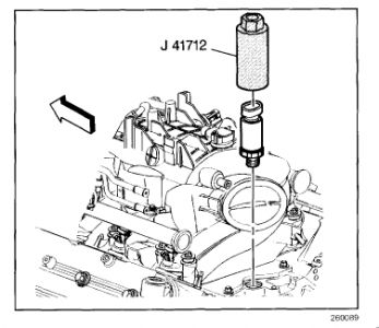https://images.2carpros.com/forum/automotive_pictures/248015_Oil_Sensor_1.jpg
