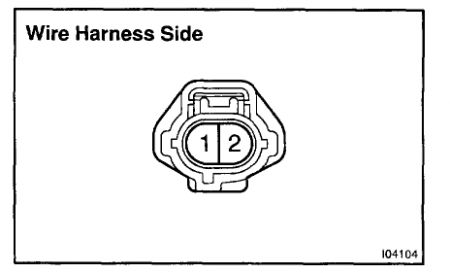 https://images.2carpros.com/forum/automotive_pictures/248015_Oil_sensor_3_1.jpg