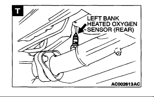 https://images.2carpros.com/forum/automotive_pictures/248015_Oxy_1_1.gif