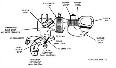https://images.2carpros.com/forum/automotive_pictures/248015_P2a_1.jpg