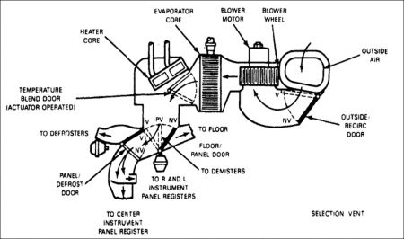 https://images.2carpros.com/forum/automotive_pictures/248015_P2b_1.jpg