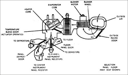 https://images.2carpros.com/forum/automotive_pictures/248015_P2c_1.jpg